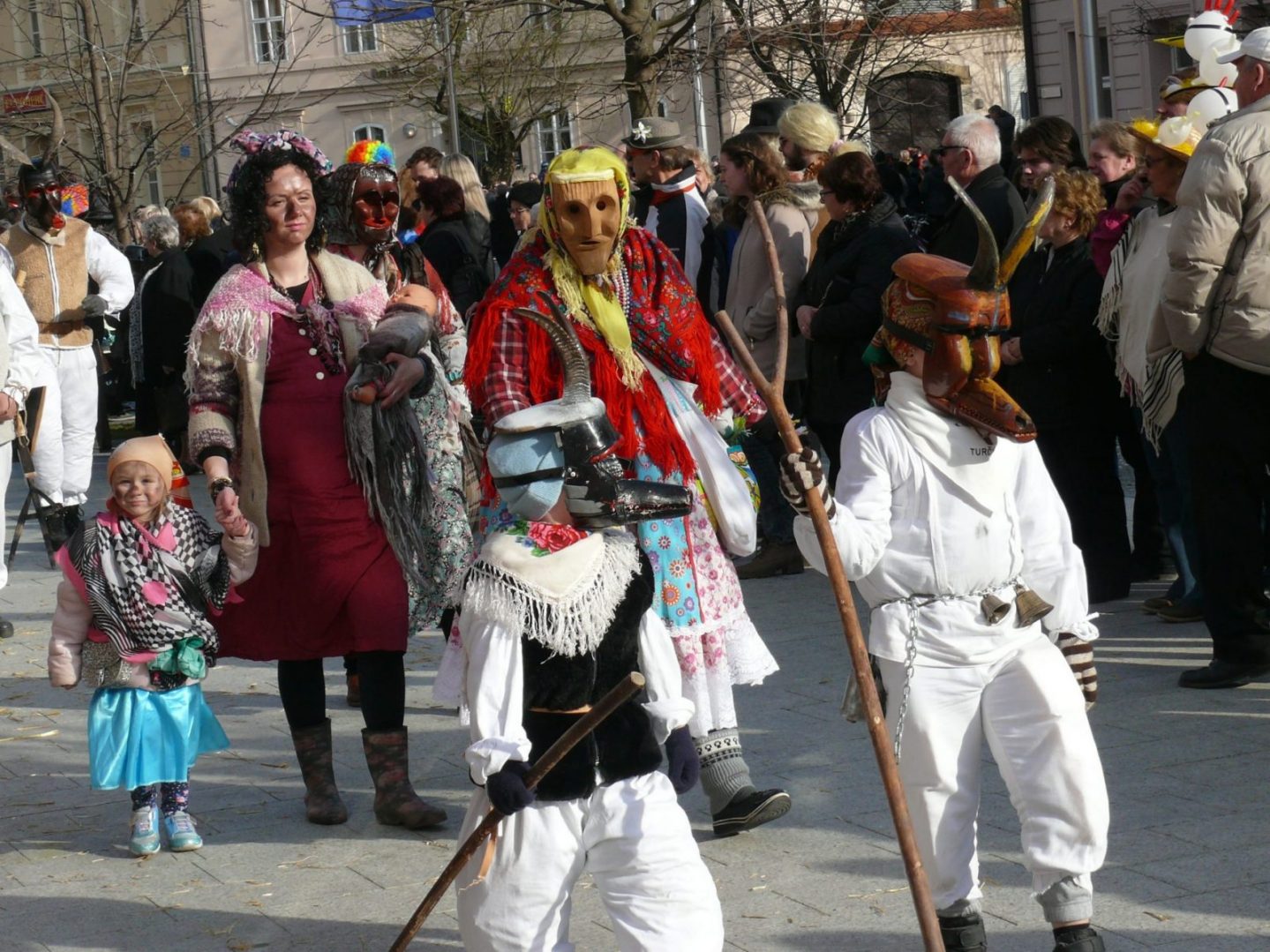 naj maske medjimurski fasnik (8)