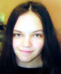 Elena Zadravec Elena Zadravec