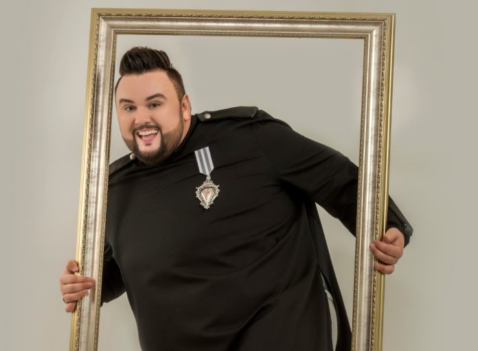 Jacques Houdek