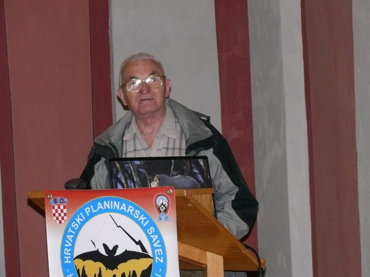 Speleološka udruga Međimurje Čakovec (2)