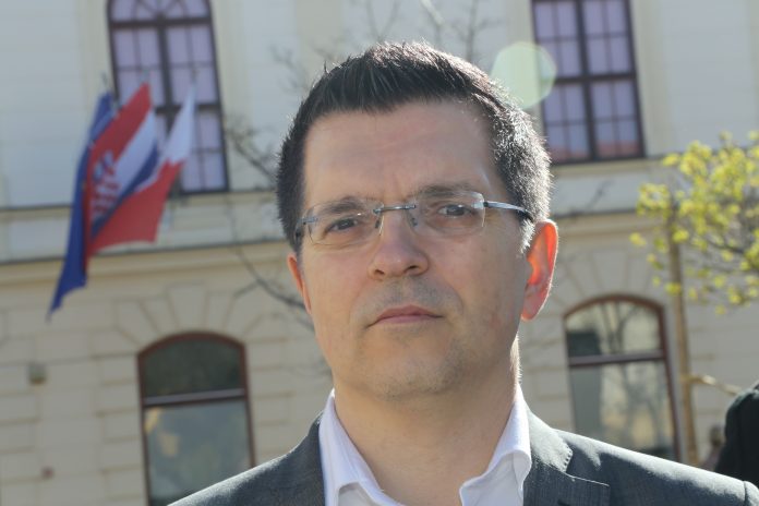 branimir bunjac