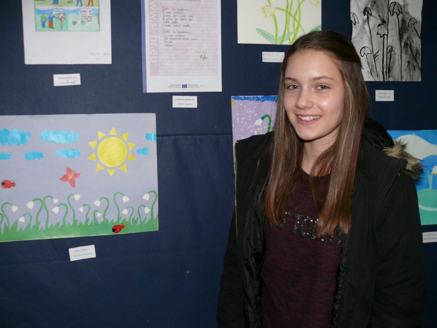 godina zvoncica Selnica (10)