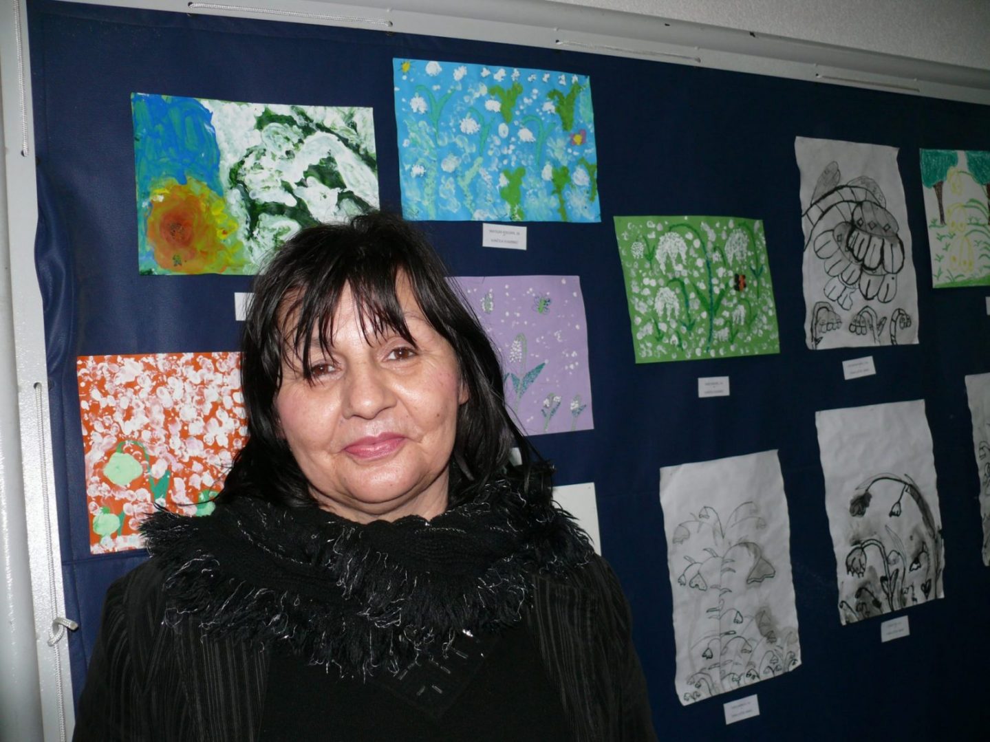 godina zvoncica Selnica (7)
