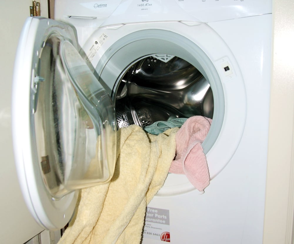 Вертикальная стиральная машина не отжимает. Отжим на стиральной машине. Машинка не отжимает. Стиральная машина отжимает. Стиральная машина не отжимает белье.