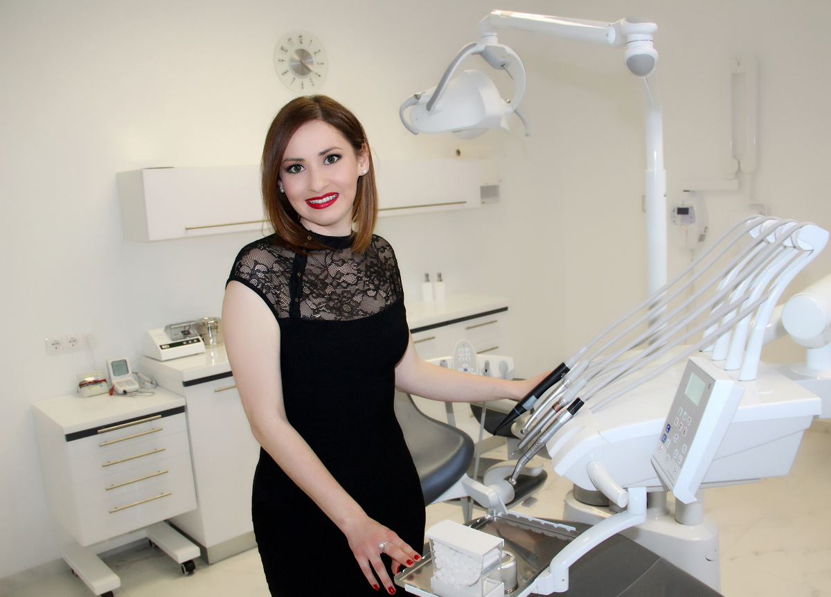 stomatološka ordinacija Kristina Božić2
