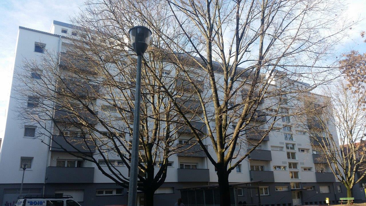 Alpro Šardi