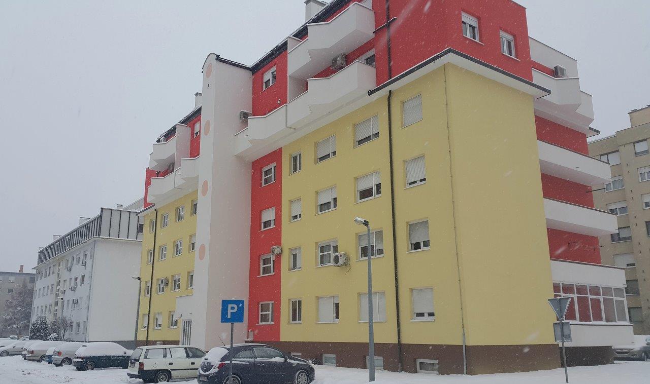 Alpro Šardi