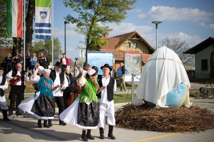 Dan hrvatske kulture u Lendavi1