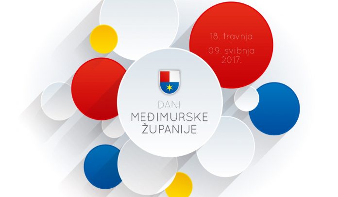 Dani Međimurske županije 2017