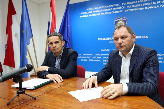 Radovan Gačal Zdravko Kolerić