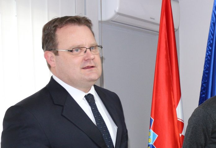 Goran Habuš