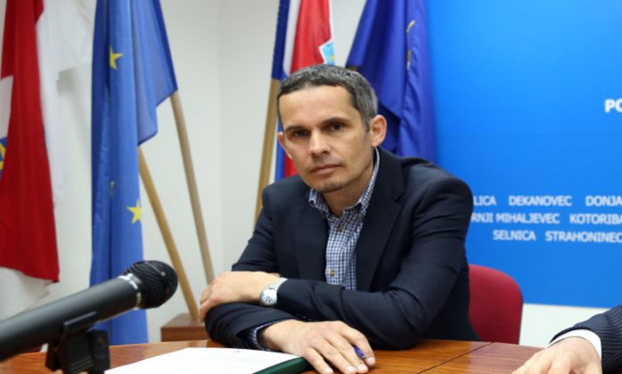 Radovan Gačal