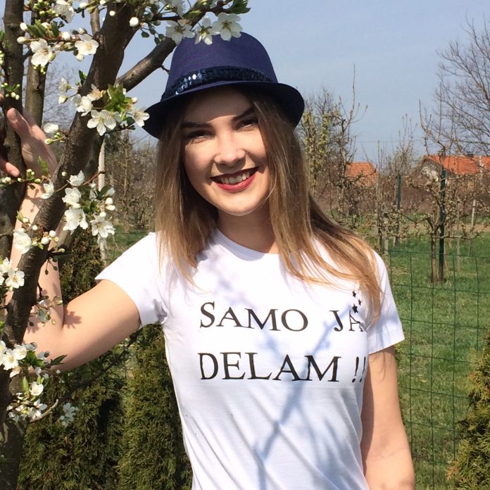 Dika štik