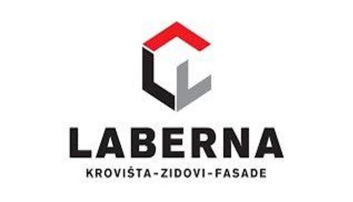 Laberna