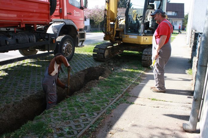 radovi Čakovec