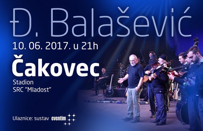 Đorđe Balašević