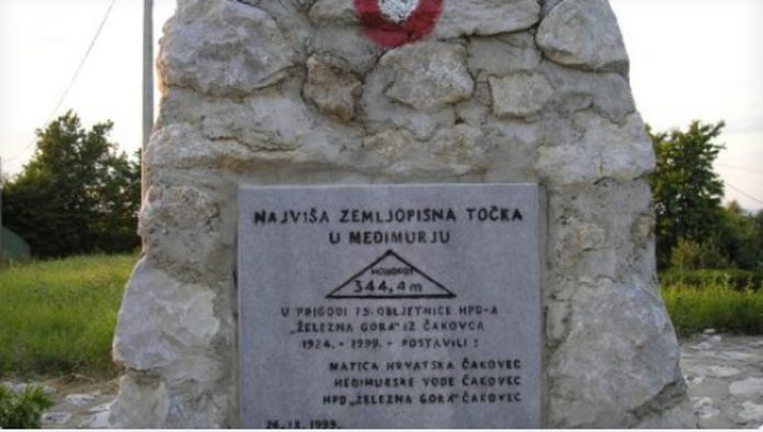Jurovski pohod