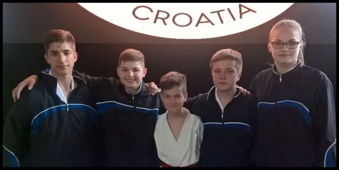 KK Međimurje Đurđevac