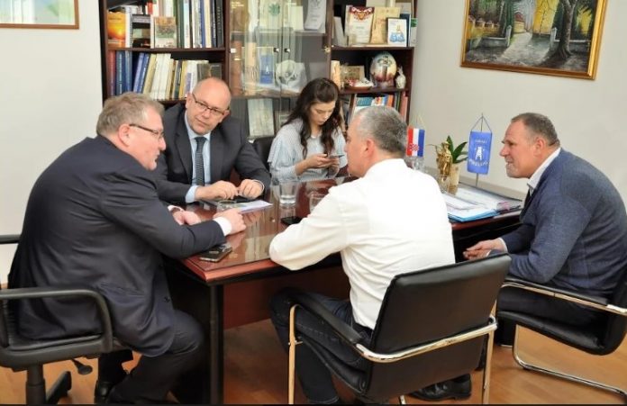 obilaznica prelog