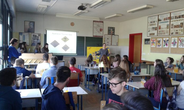 oš prelog