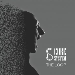 Core System - The Loop