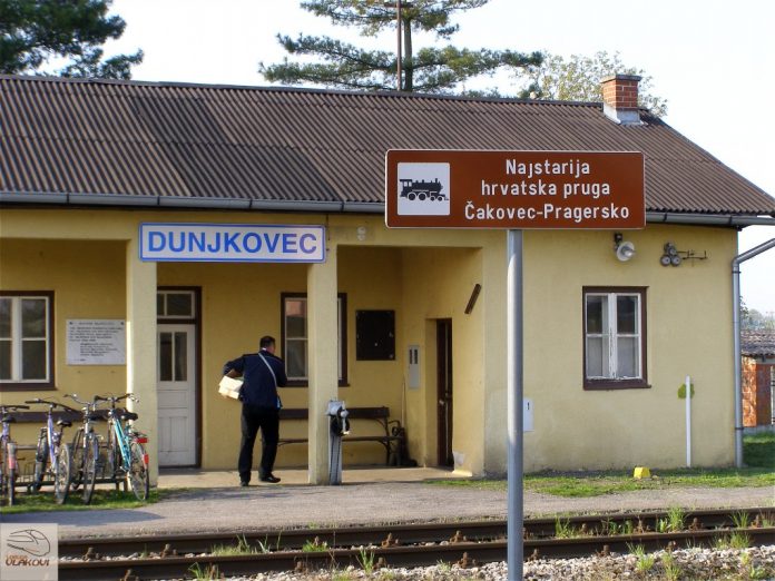 Dunjkovec_1 Dunjkovec_1