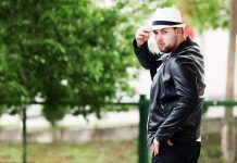 Ivan Vlahek-foto Darko Mihalić (1)