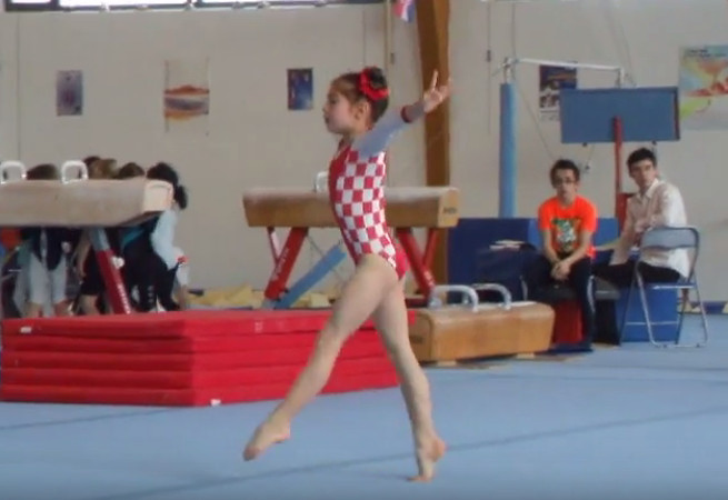 Lea Ružić