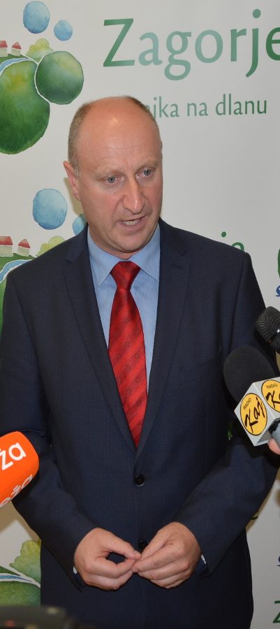 Željko Kolar Radimir Čačić