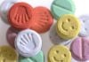 DORH: Pokrenuta istraga protiv četvero mladih zbog preprodaje droge i ilegalnih steroida droga