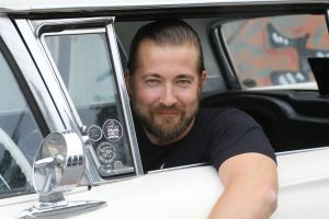 Neven Faić