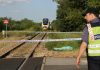 vlak Buzovec poginula žena