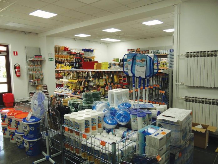 BAT Mursko Središće