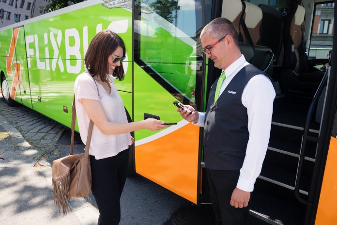 FlixBus