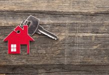 ključ prodaja kuća