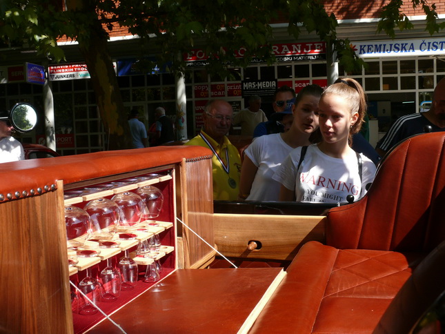 oldtimer susret cakovec (2)_resize