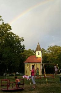 si duga