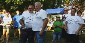 si čukovec