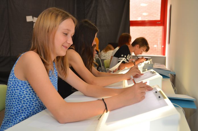 ŠAF radionica_foto Milivoj Kuhar Mimi (12)