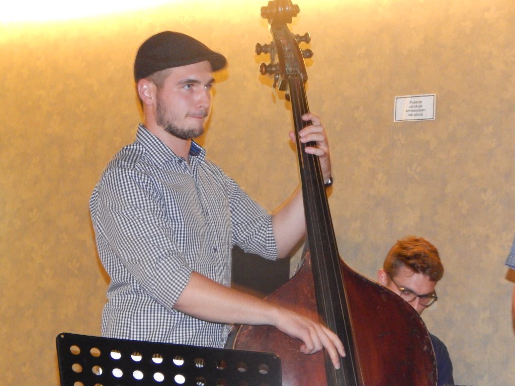 Karlo Čeh