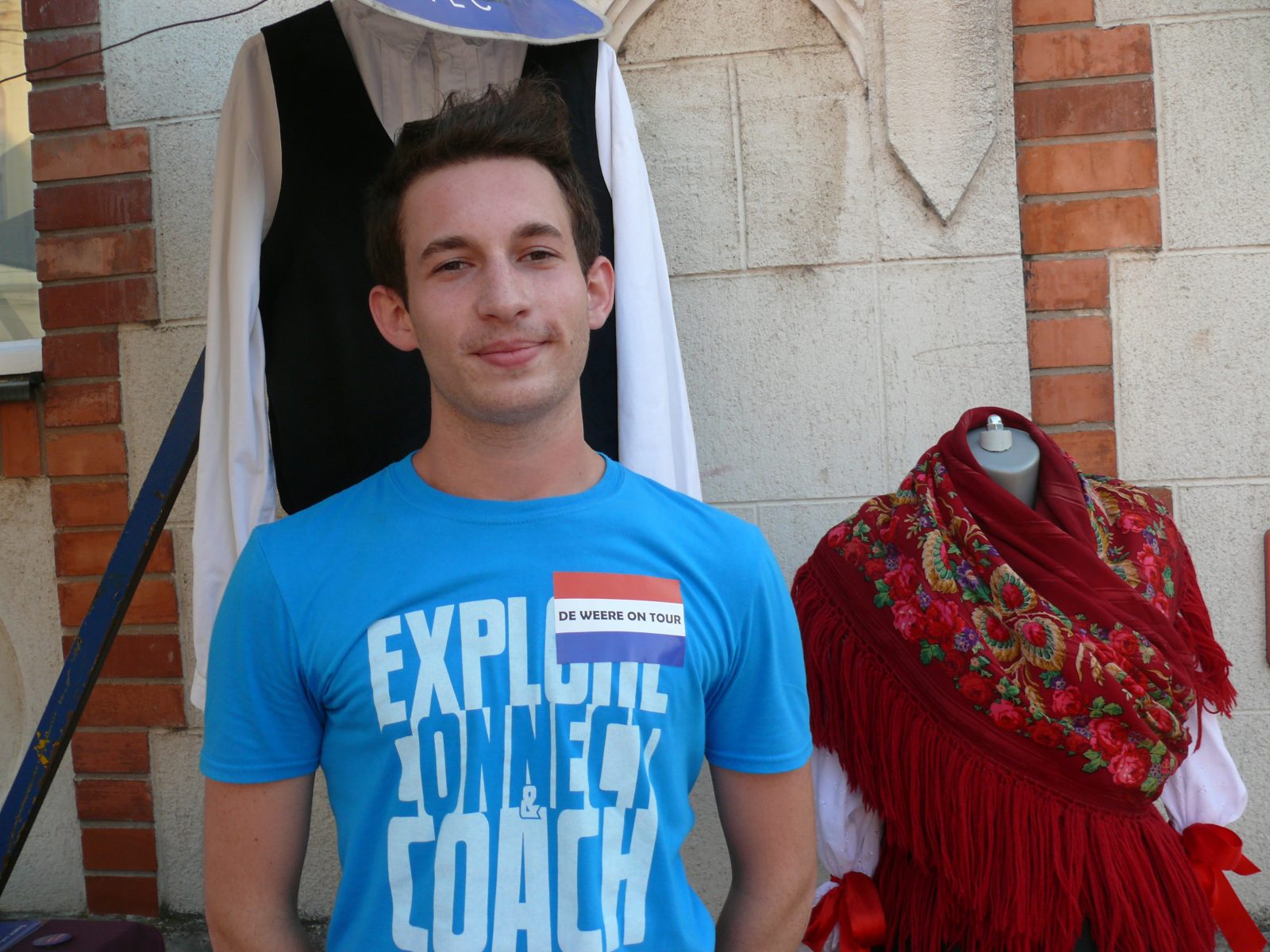Explore, Connect and Coach (7)