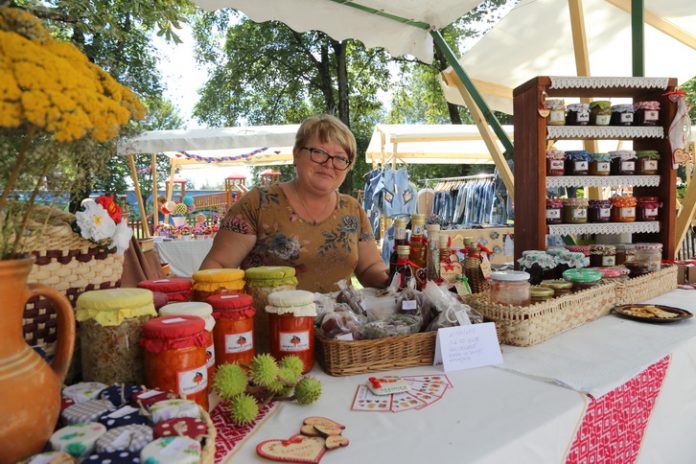 Rajka Čekunec Rajka Čekunec