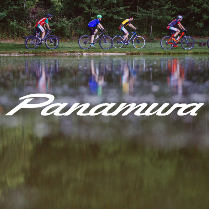 panamura adventure race
