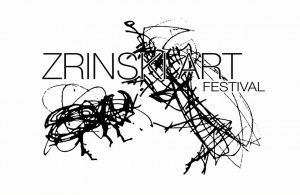 Zrinski Art Festival