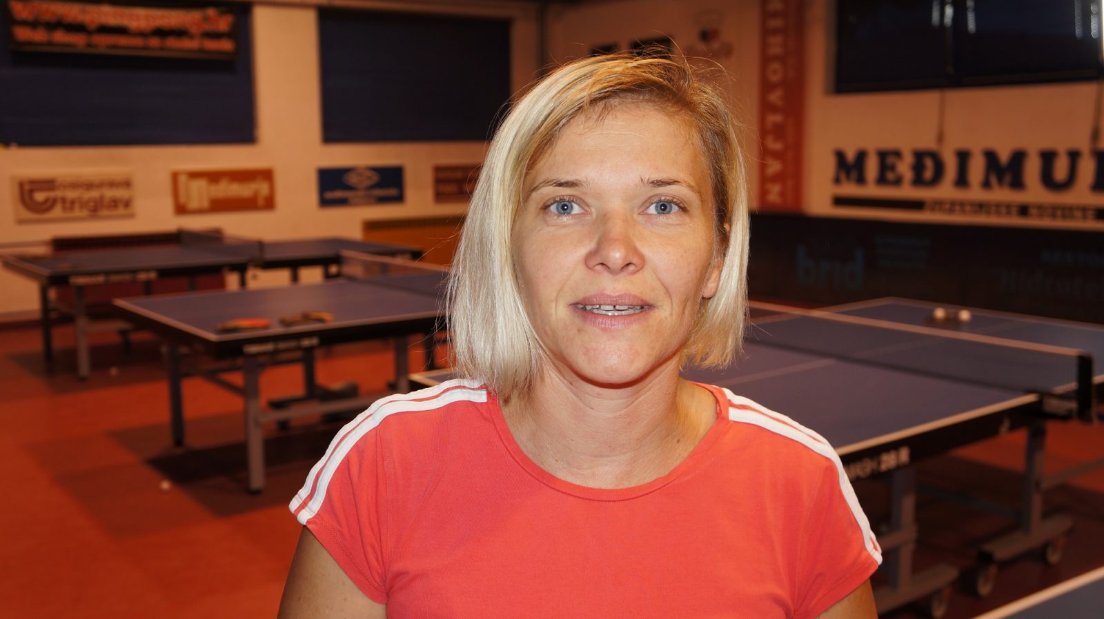 Ivana Nikolić