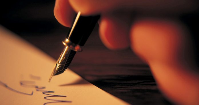 poezija, svjetski dan poezije