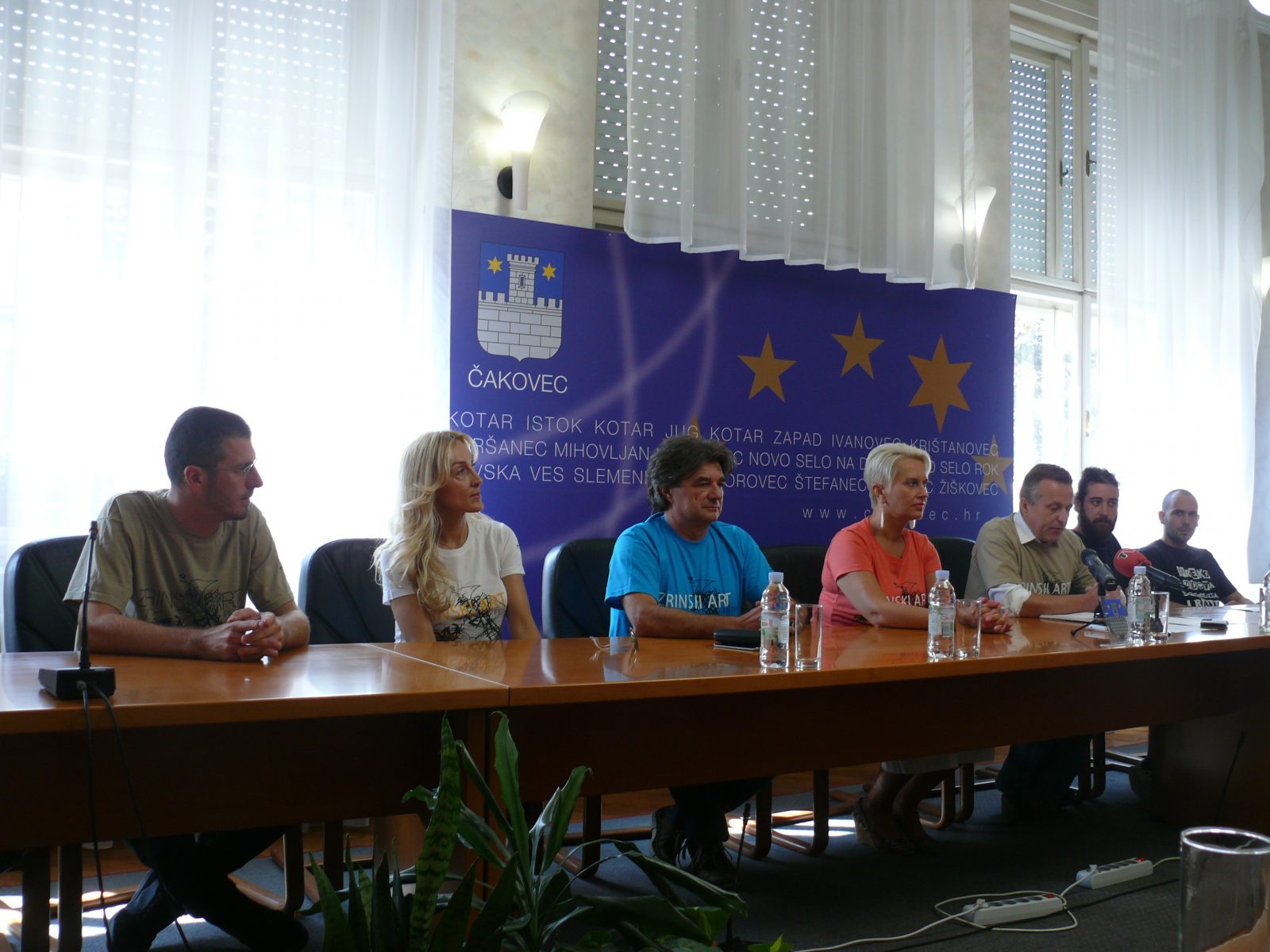 press Zrinski Art Festival (7)