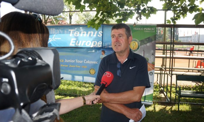 Bojan Ružić