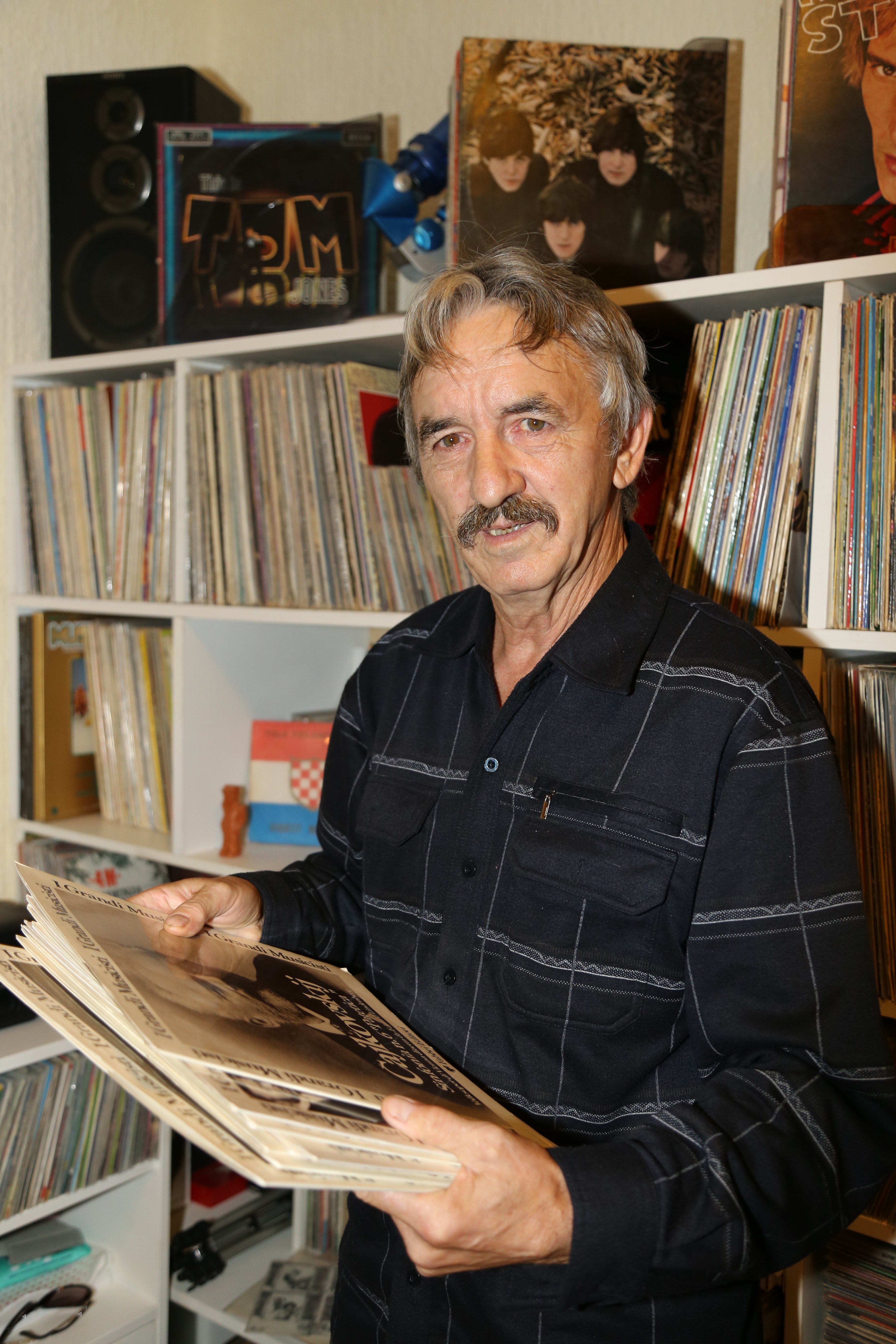 Branimir Borković 01