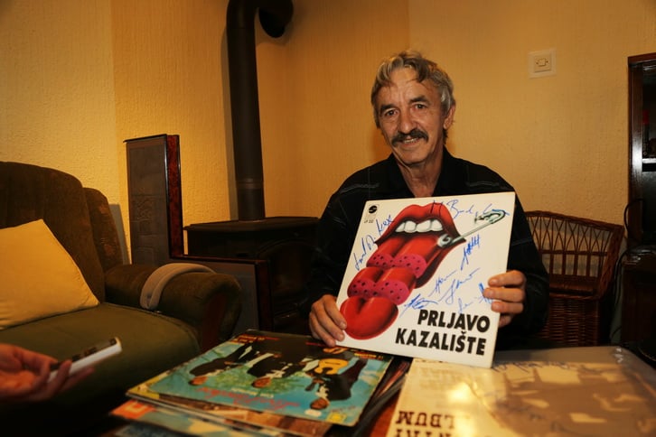 Branimir Borković (1)